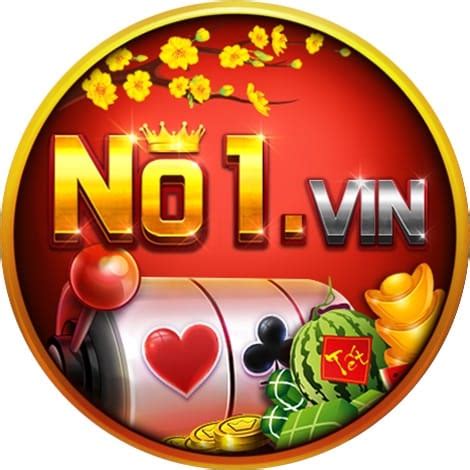 No1 Club.Vin Apk Rut Tien: Gamebai69 Slot Game Tai App Ios